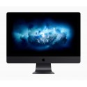 Apple iMac Pro 68,6 cm (27'') 5120 x 2880 Pixeles Intel® Xeon® W 32 GB DDR4-SDRAM
