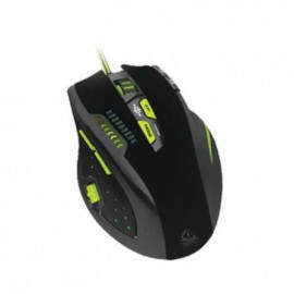 KeepOut X9pro X9PRO MOUSE
