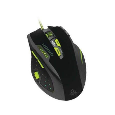 KeepOut X9pro X9PRO MOUSE
