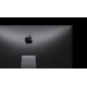 Apple iMac Pro 68,6 cm (27'') 5120 x 2880 Pixeles Intel® Xeon® W 32 GB DDR4-SDRAM