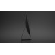 Apple iMac Pro 68,6 cm (27'') 5120 x 2880 Pixeles Intel® Xeon® W 32 GB DDR4-SDRAM