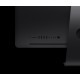 Apple iMac Pro 68,6 cm (27'') 5120 x 2880 Pixeles Intel® Xeon® W 32 GB DDR4-SDRAM