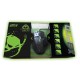 KeepOut X9pro X9PRO MOUSE