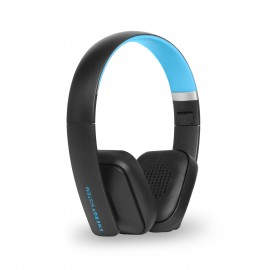 Energy Sistem Aurciculares  BT2 Bluetooth Cyan