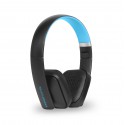 Energy Sistem Aurciculares  BT2 Bluetooth Cyan