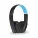 Energy Sistem Aurciculares  BT2 Bluetooth Cyan
