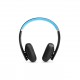 Energy Sistem Aurciculares  BT2 Bluetooth Cyan