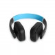 Energy Sistem Aurciculares  BT2 Bluetooth Cyan