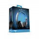 Energy Sistem Aurciculares  BT2 Bluetooth Cyan