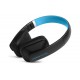 Energy Sistem Aurciculares  BT2 Bluetooth Cyan