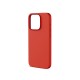 Epico 81410102900001 funda para teléfono móvil 17 cm (6.7'') Rojo