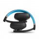 Energy Sistem Aurciculares  BT2 Bluetooth Cyan