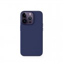 Epico Mag+ funda para teléfono móvil 15,5 cm (6.1'') Azul