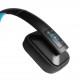 Energy Sistem Aurciculares  BT2 Bluetooth Cyan