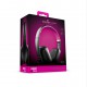 Energy Sistem Auriculares BT2 Bluetooth Magenta
