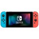 Nintendo Switch Sports Set videoconsola portátil 15,8 cm (6.2'') 32 GB Pantalla táctil Wifi Azul, Gris, Rojo