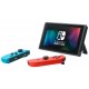 Nintendo Switch Sports Set videoconsola portátil 15,8 cm (6.2'') 32 GB Pantalla táctil Wifi Azul, Gris, Rojo