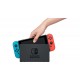 Nintendo Switch Sports Set videoconsola portátil 15,8 cm (6.2'') 32 GB Pantalla táctil Wifi Azul, Gris, Rojo