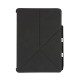 Epico Pro Flip 25,9 cm (10.2'') Libro Negro