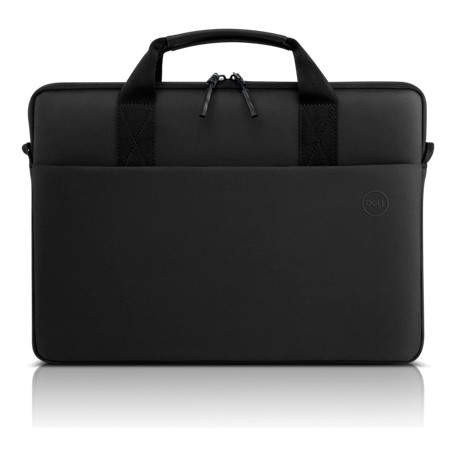DELL CV5423 maletines para portátil 35,6 cm (14'') Funda Negro - 460-BDLH