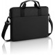 DELL CV5423 maletines para portátil 35,6 cm (14'') Funda Negro - 460-BDLH