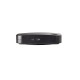 Barco ClickShare CX‑30 Gen 2 sistema de presentación inalámbrico HDMI Escritorio