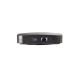 Barco ClickShare CX‑30 Gen 2 sistema de presentación inalámbrico HDMI Escritorio