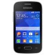 Samsung Galaxy Pocket 2 4GB  SM-G110H Negro