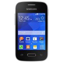 Samsung Galaxy Pocket 2 4GB  SM-G110H Negro