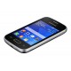 Samsung Galaxy Pocket 2 4GB  SM-G110H Negro