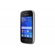 Samsung Galaxy Pocket 2 4GB  SM-G110H Negro