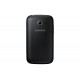Samsung Galaxy Pocket 2 4GB  SM-G110H Negro