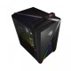 ASUS ROG Strix G35DX-SP006D 5800X Midi Tower AMD Ryzen™ 7 32 GB DDR4-SDRAM 2 TB SSD PC Negro