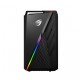 ASUS ROG Strix G35DX-SP006D 5800X Midi Tower AMD Ryzen™ 7 32 GB DDR4-SDRAM 2 TB SSD PC Negro