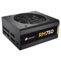 Corsair 750W RM750 Series 80 Full Modular