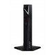 Acer Veriton N2580 Mini PC Intel® Core™ i5 i5-1135G7 16 GB DDR4-SDRAM 512 GB SSD Windows 11 Pro Negro