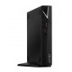 Acer Veriton N2580 Mini PC Intel® Core™ i5 i5-1135G7 16 GB DDR4-SDRAM 512 GB SSD Windows 11 Pro Negro