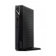 Acer Veriton N2580 Mini PC Intel® Core™ i5 i5-1135G7 16 GB DDR4-SDRAM 512 GB SSD Windows 11 Pro Negro