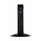 Acer Veriton N2580 Mini PC Intel® Core™ i5 i5-1135G7 16 GB DDR4-SDRAM 512 GB SSD Windows 11 Pro Negro
