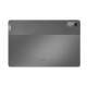 Lenovo Tab P12 128 GB 32,3 cm (12.7'') Mediatek 8 GB Wi-Fi 6 (802.11ax) Android 13 Gris