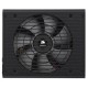Corsair 750W RM750 Series 80 Full Modular