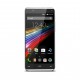Energy Sistem Energy Phone Pro Qi 32GB Plata