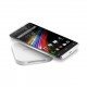 Energy Sistem Energy Phone Pro Qi 32GB Plata