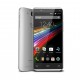 Energy Sistem Energy Phone Pro Qi 32GB Plata