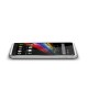 Energy Sistem Energy Phone Pro Qi 32GB Plata