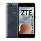 ZTE A33 CORE BLACK 5 FW+ / QUADCORE/ 32GB ROM / 1GB RAM / 2MP + 0,3MP  / 2000MAH / 5W