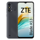 ZTE BLADE A53 SPACE GREY 4G / 6,52 HD+ / OC / 64GB ROM / MEMORY FUSION 2GB+2GB / 8MP + 5MP / 4000MAH / 10W