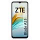 ZTE BLADE A53 SPACE GREY 4G / 6,52 HD+ / OC / 64GB ROM / MEMORY FUSION 2GB+2GB / 8MP + 5MP / 4000MAH / 10W