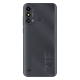 ZTE BLADE A53 SPACE GREY 4G / 6,52 HD+ / OC / 64GB ROM / MEMORY FUSION 2GB+2GB / 8MP + 5MP / 4000MAH / 10W