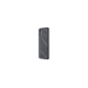 ZTE BLADE A53 SPACE GREY 4G / 6,52 HD+ / OC / 64GB ROM / MEMORY FUSION 2GB+2GB / 8MP + 5MP / 4000MAH / 10W